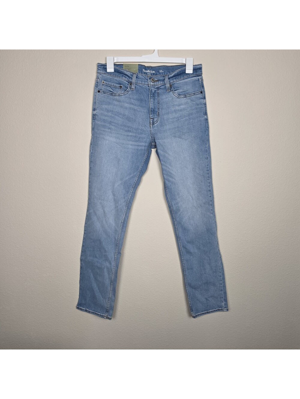 Goodfellow & Co Men's Slim Fit Jeans 32x32